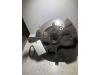 Mitsubishi Pajero Sport (K7/9) 3.0 V6 24V Achsschenkel rechts vorne