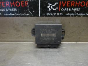 Used PDC Module Ford Transit Connect (PJ2) 1.6 TDCi 16V 75 Price on request offered by Verhoef Cars & Parts