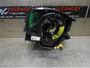 Usagé Rouleau airbag Ford Transit Connect (PJ2) 1.6 TDCi 16V 75 Prix sur demande proposé par Verhoef Cars & Parts