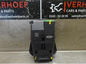 Used Sensor (other) Ford Transit Connect (PJ2) 1.6 TDCi 16V 75 Price on request offered by Verhoef Cars & Parts