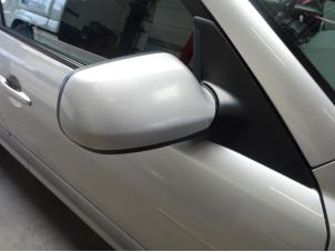 Gebrauchte Außenspiegel rechts Mazda 3 (BK12) 1.6i 16V Preis € 40,00 Margenregelung angeboten von Verhoef Cars & Parts