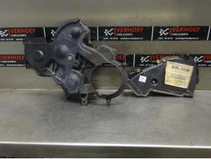Used Timing cover Ford Connect Price on request offered by Verhoef Cars & Parts