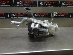 Used EGR valve Ford Connect Price on request offered by Verhoef Cars & Parts