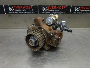 Used Diesel pump Ford Connect Price € 125,00 Margin scheme offered by Verhoef Cars & Parts
