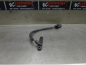Used Camshaft sensor Ford Connect Price on request offered by Verhoef Cars & Parts