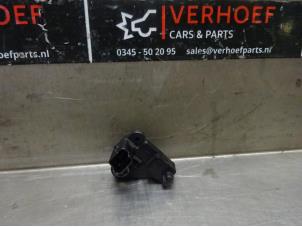 Used Crankshaft sensor Ford Connect Price on request offered by Verhoef Cars & Parts