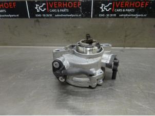 Usagé Pompe à vide (diesel) Ford Connect Prix sur demande proposé par Verhoef Cars & Parts