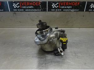 Used Vacuum pump (diesel) Suzuki Splash 1.3 DDiS 16V Price on request offered by Verhoef Cars & Parts