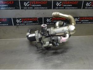 Gebrauchte AGR Ventil Suzuki Splash 1.3 DDiS 16V Preis € 30,00 Margenregelung angeboten von Verhoef Cars & Parts