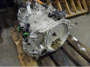 Used Gearbox Mitsubishi Outlander (GF/GG) 2.0 16V PHEV 4x4 Price on request offered by Verhoef Cars & Parts