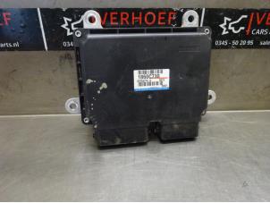 Usados Ordenador de gestión de motor Mitsubishi Outlander (GF/GG) 2.0 16V PHEV 4x4 Precio de solicitud ofrecido por Verhoef Cars & Parts