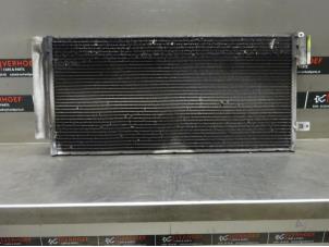 Used Air conditioning radiator Fiat Punto Evo (199) 1.3 JTD Multijet 85 16V Euro 5 Price on request offered by Verhoef Cars & Parts