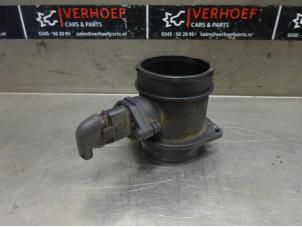 Usagé Dosimètre à air Volvo S60 I (RS/HV) 2.0 T 20V Prix sur demande proposé par Verhoef Cars & Parts
