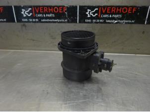 Usagé Dosimètre à air Volkswagen Polo V (6R) 1.2 TDI 12V BlueMotion Prix sur demande proposé par Verhoef Cars & Parts