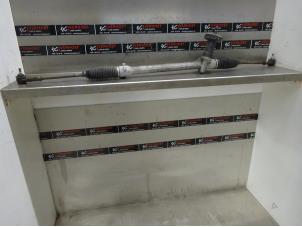 Used Power steering box Hyundai i20 (GBB) 1.2i 16V Price € 175,00 Margin scheme offered by Verhoef Cars & Parts