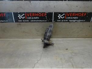 Usagé Pompe lave-glace avant Mini Mini (R56) 1.6 Cooper D 16V Prix sur demande proposé par Verhoef Cars & Parts