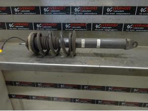 Used Rear shock absorber rod, right Porsche 911 (991) 3.0 24V Carrera GTS Price on request offered by Verhoef Cars & Parts