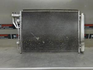 Gebrauchte Klimaanlage Kühler Hyundai iX20 (JC) 1.4i 16V Preis € 50,00 Margenregelung angeboten von Verhoef Cars & Parts