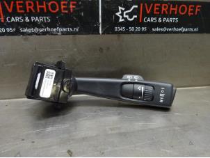 Used Wiper switch Volvo V40 (MV) 1.6 D2 Price on request offered by Verhoef Cars & Parts