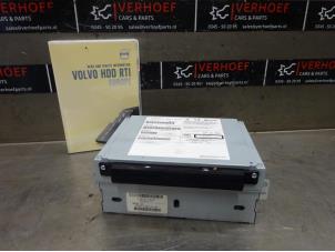 Used Navigation module Volvo V40 (MV) 1.6 D2 Price on request offered by Verhoef Cars & Parts