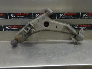 Used Front wishbone, left Chevrolet Epica 2.5 24V Price on request offered by Verhoef Cars & Parts