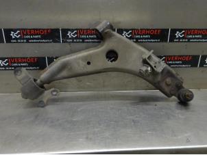Used Front wishbone, right Chevrolet Epica 2.5 24V Price on request offered by Verhoef Cars & Parts