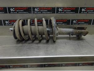 Used Front shock absorber rod, left Chevrolet Epica 2.5 24V Price on request offered by Verhoef Cars & Parts