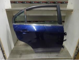 Used Rear door 4-door, right Chevrolet Epica 2.5 24V Price € 175,00 Margin scheme offered by Verhoef Cars & Parts