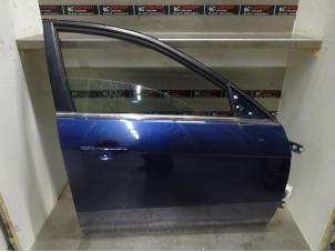 Used Front door 4-door, right Chevrolet Epica 2.5 24V Price € 150,00 Margin scheme offered by Verhoef Cars & Parts