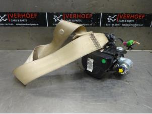Used Front seatbelt, right Chevrolet Epica 2.5 24V Price on request offered by Verhoef Cars & Parts