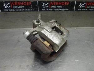 Used Rear brake calliper, right Chevrolet Epica 2.5 24V Price € 50,00 Margin scheme offered by Verhoef Cars & Parts