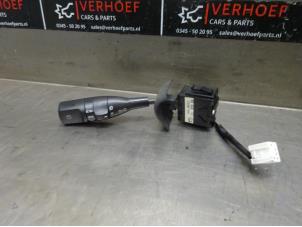 Used Light switch Chevrolet Epica 2.5 24V Price on request offered by Verhoef Cars & Parts