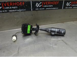 Used Wiper switch Chevrolet Epica 2.5 24V Price on request offered by Verhoef Cars & Parts
