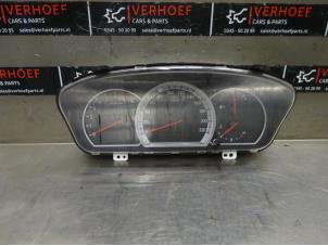 Used Instrument panel Chevrolet Epica 2.5 24V Price on request offered by Verhoef Cars & Parts