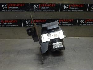 Used ABS pump Chevrolet Epica 2.5 24V Price € 125,00 Margin scheme offered by Verhoef Cars & Parts