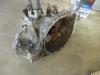 Toyota Corolla Verso (R10/11) 2.2 D-4D 16V Gearbox