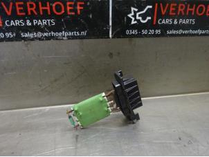 Gebrauchte Heizung Widerstand Peugeot Partner (GC/GF/GG/GJ/GK) 1.6 HDI 90 Preis auf Anfrage angeboten von Verhoef Cars & Parts