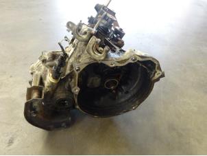 Used Gearbox Chevrolet Kalos (SF48) 1.2 Price on request offered by Verhoef Cars & Parts