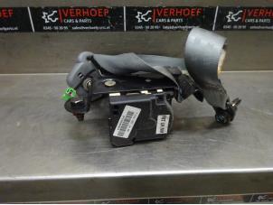 Used Front seatbelt, left Chevrolet Kalos (SF48) 1.2 Price € 40,00 Margin scheme offered by Verhoef Cars & Parts