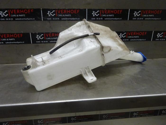 Scheibensprühertank vorne Kia Venga 1.4 CVVT 16V