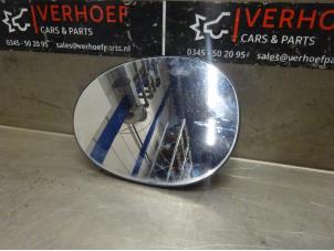 Used Mirror glass, left Toyota Aygo (B10) 1.0 12V VVT-i Price € 15,00 Margin scheme offered by Verhoef Cars & Parts