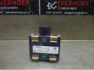 Usados Sensor (otros) Kia Rio IV (YB) 1.0i T-GDi 100 12V Precio de solicitud ofrecido por Verhoef Cars & Parts