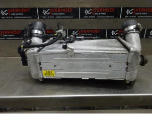 Usagé Echangeur air (Intercooler) Kia Rio IV (YB) 1.0i T-GDi 100 12V Prix sur demande proposé par Verhoef Cars & Parts
