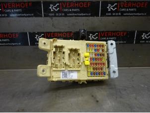 Używane Skrzynka bezpieczników Kia Rio IV (YB) 1.0i T-GDi 100 12V Cena € 100,00 Procedura marży oferowane przez Verhoef Cars & Parts
