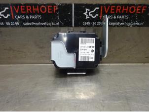 Used Module (miscellaneous) Kia Rio IV (YB) 1.0i T-GDi 100 12V Price on request offered by Verhoef Cars & Parts