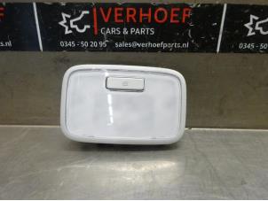 Used Interior lighting, rear Kia Rio IV (YB) 1.0i T-GDi 100 12V Price on request offered by Verhoef Cars & Parts