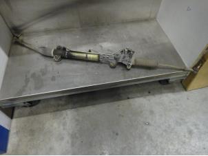 Used Power steering box Iveco New Daily IV 35C12V, 35C12V/P, 35S12V, 35S12V/P Price € 181,50 Inclusive VAT offered by Verhoef Cars & Parts