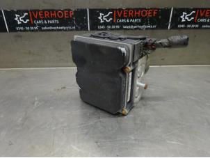 Used ABS pump Honda Civic (FK/FN) 1.8i VTEC 16V Price € 150,00 Margin scheme offered by Verhoef Cars & Parts