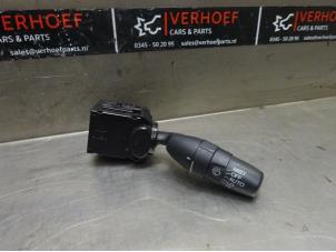 Usados Interruptor de limpiaparabrisas Honda Civic (FK/FN) 1.8i VTEC 16V Precio de solicitud ofrecido por Verhoef Cars & Parts