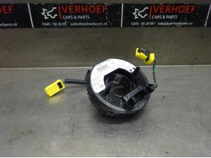 Usagé Rouleau airbag Honda Civic (FK/FN) 1.8i VTEC 16V Prix sur demande proposé par Verhoef Cars & Parts